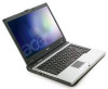 Acer Aspire 3600 New Review