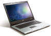Acer Aspire 3630 New Review
