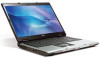 Acer Aspire 3650 New Review