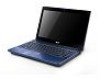Acer Aspire 3750G New Review