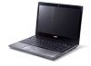 Acer Aspire 3820T New Review