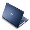Acer Aspire 3830TG New Review