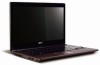 Acer Aspire 3935 New Review