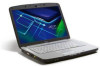 Acer Aspire 4220 New Review