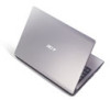 Acer Aspire 4251 New Review