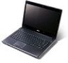 Acer Aspire 4333 New Review