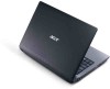Get support for Acer Aspire 4350G