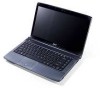 Get support for Acer Aspire 4535G