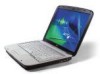 Acer Aspire 4710G New Review