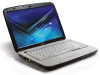 Get support for Acer Aspire 4710Z
