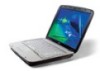 Acer Aspire 4710ZG New Review