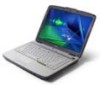 Acer Aspire 4720G New Review
