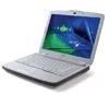 Acer Aspire 4720ZG New Review