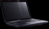 Acer Aspire 4730ZG New Review