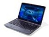 Get support for Acer Aspire 4735ZG