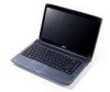 Acer Aspire 4740G New Review