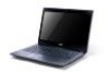 Acer Aspire 4743Z New Review