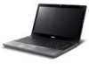 Acer Aspire 4745Z New Review