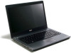 Get support for Acer Aspire 4810TZG