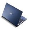Acer Aspire 4830TG New Review