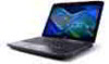 Acer Aspire 4925G New Review