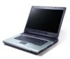 Acer Aspire 5010 New Review