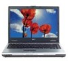 Acer Aspire 5030 New Review