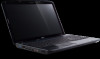 Acer Aspire 5235 New Review
