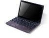 Acer Aspire 5253G New Review