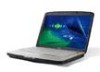 Get support for Acer Aspire 5310