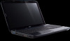 Acer Aspire 5335 New Review