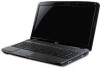 Acer Aspire 5338 New Review