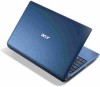 Get support for Acer Aspire 5350