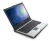 Get support for Acer Aspire 5500Z