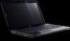 Acer Aspire 5535 New Review