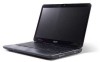 Acer Aspire 5541G New Review