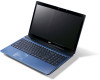 Acer Aspire 5560 15 New Review