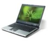 Acer Aspire 5600 New Review