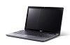Acer Aspire 5625 New Review