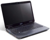 Acer Aspire 5732Z New Review