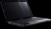 Acer Aspire 5735 New Review