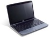 Acer Aspire 5739G New Review
