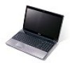 Acer Aspire 5745DG New Review
