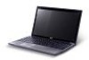 Get support for Acer Aspire 5745P