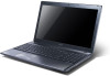 Acer Aspire 5755G New Review