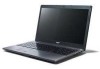 Get support for Acer Aspire 5810TZG