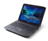 Get support for Acer Aspire 5930G