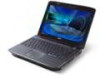 Get support for Acer Aspire 5930Z