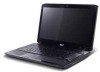 Acer Aspire 5942G New Review