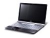 Get support for Acer Aspire 5950G